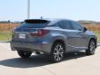 2017 LEXUS RX 350 Premium SUV