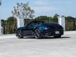 2020 Porsche 911 Carrera Cabriolet Convertible