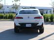 2025 BMW X4 xDrive30i SUV