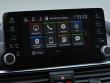2021 Honda Accord Touring Sedan