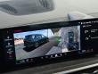 2025 BMW X7 xDrive40i SUV