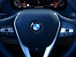 2024 BMW 2 Series 228i Gran Coupe Sedan