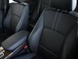 2017 BMW X3 xDrive35i SUV