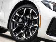 2025 BMW 4 Series 430i Coupe