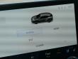 2025 LEXUS RX RX 350 Premium Plus SUV