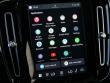 2023 Volvo C40 Recharge Pure Electric Ultimate Twin eAWD SUV