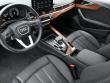 2023 Audi A5 Sportback Premium Plus quattro Hatchback