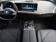 2024 BMW iX xDrive50 SUV
