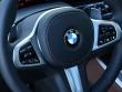 2026 BMW X5 xDrive40i SUV