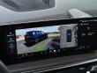 2026 BMW X7 xDrive40i SUV