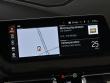 2024 BMW 2 Series 228i Gran Coupe Sedan