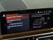 2024 BMW X3 xDrive30i SUV