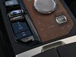 2023 BMW iX xDrive50 SUV