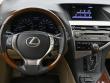 2015 LEXUS RX 350 SUV