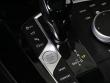 2023 BMW X3 xDrive30i SUV