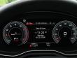 2023 Audi A5 Sportback Premium Plus quattro Hatchback