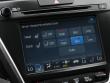 2018 Acura MDX w/Advance/Entertainment Pkg SUV