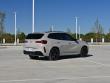 2025 BMW X3 M50 xDrive SUV