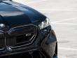 2025 BMW M5 Sedan