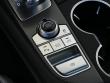 2025 Genesis G70 3.3T Sport Prestige AWD Sedan