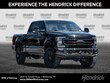 Ford Super Duty F-250 SRW