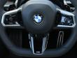 2026 BMW 5 Series 540i xDrive Sedan