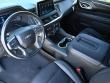 2023 Chevrolet Tahoe Z71 SUV