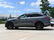 2019 Jaguar F-PACE 25t Prestige AWD SUV
