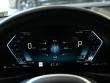 2024 BMW 2 Series M240i Coupe
