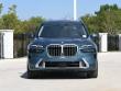 2025 BMW X7 xDrive40i SUV