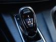 2024 CADILLAC Escalade AWD V-Series SUV