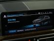 2024 BMW X3 xDrive30i SUV