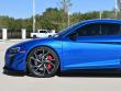 2022 Audi R8 Coupe V10 performance Coupe