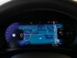 2023 Volvo C40 Recharge Pure Electric Ultimate Twin eAWD SUV