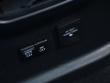 2022 Toyota Tundra 4WD TRD Pro Hybrid Pickup
