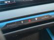 2025 BMW X3 M50 xDrive SUV