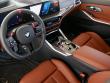 2026 BMW M3 Competition xDrive Sedan