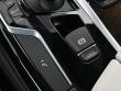 2020 BMW 5 Series 530i Sedan