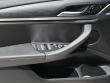 2023 BMW X3 sDrive30i SUV