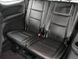 2016 Dodge Durango Citadel AWD SUV