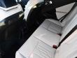 2026 BMW X3 30 xDrive SUV