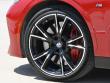 2023 BMW 2 Series M240i xDrive Coupe
