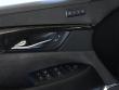 2018 CADILLAC Escalade Platinum SUV