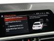 2020 BMW 3 Series M340i xDrive Sedan