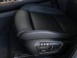2017 BMW X3 xDrive35i SUV