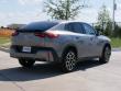 2026 BMW X2 xDrive28i SUV
