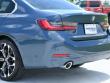 2025 BMW 3 Series 330i Sedan