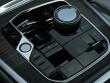 2023 BMW X7 xDrive40i SUV