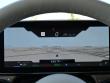 2023 Mercedes-Benz EQS 450+ SUV