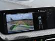 2024 BMW 2 Series 228i Gran Coupe Sedan